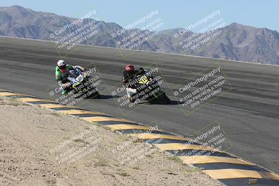 media/May-24-2025-TrackXperience (Sat) [[1cecf32909]]/Level 3/Session 2 (Bowl)/